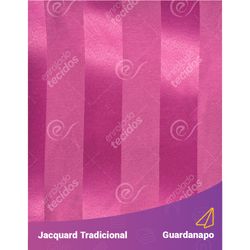 guardanapo-tecido-jacquard-pink-listrado-tradicional.jpg