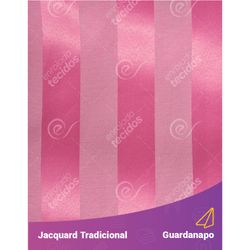 guardanapo-tecido-jacquard-rosa-pink-chiclete-listrado-tradicional.jpg