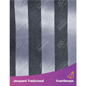 guardanapo-tecido-jacquard-preto-acinzentado-e-prata-listrado-tradicional.jpg