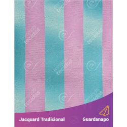 guardanapo-tecido-jacquard-azul-tiffany-e-rosa-listrado-tradicional.jpg