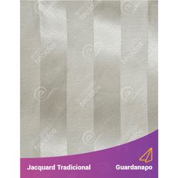 guardanapo-tecido-jacquard-bege-marfim-listrado-tradicional.jpg