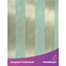 guardanapo-tecido-jacquard-dourado-e-turquesa-listrado-tradicional.jpg