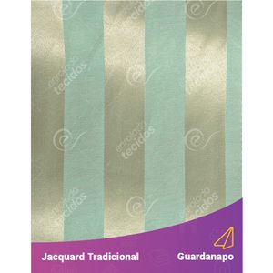 guardanapo-tecido-jacquard-dourado-e-turquesa-listrado-tradicional.jpg
