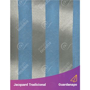 guardanapo-tecido-jacquard-azul-e-dourado-listrado-tradicional.jpg