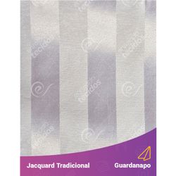 guardanapo-tecido-jacquard-prata-listrado-tradicional.jpg