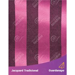 guardanapo-tecido-jacquard-pink-e-preto-listrado-tradicional.jpg