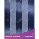 guardanapo-tecido-jacquard-azul-marinho-e-cru-listrado-tradicional.jpg