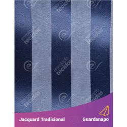 guardanapo-tecido-jacquard-azul-marinho-e-cru-listrado-tradicional.jpg