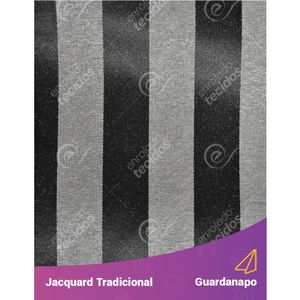 guardanapo-tecido-jacquard-preto-e-cru-listrado-medalhao-tradicional.jpg