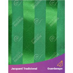 guardanapo-tecido-jacquard-verde-listrado-tradicional.jpg