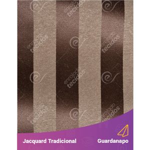 guardanapo-tecido-jacquard-marrom-e-bege-listrado-tradicional.jpg