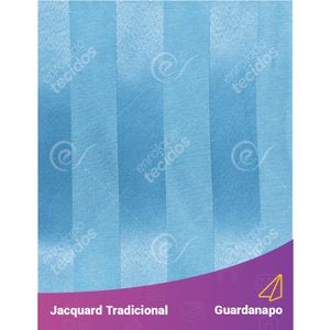 guardanapo-tecido-jacquard-azul-piscina-listrado-tradicional.jpg