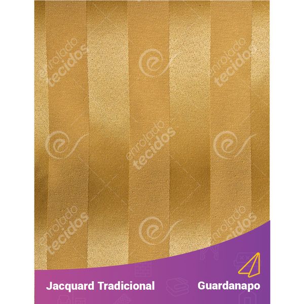guardanapo-tecido-jacquard-dourado-ouro-vibrante-listrado-tradicional.jpg