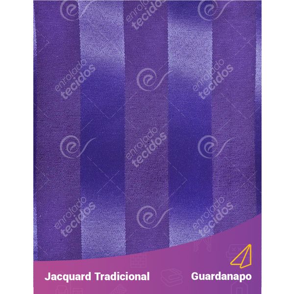 guardanapo-tecido-jacquard-roxo-listrado-tradicional.jpg