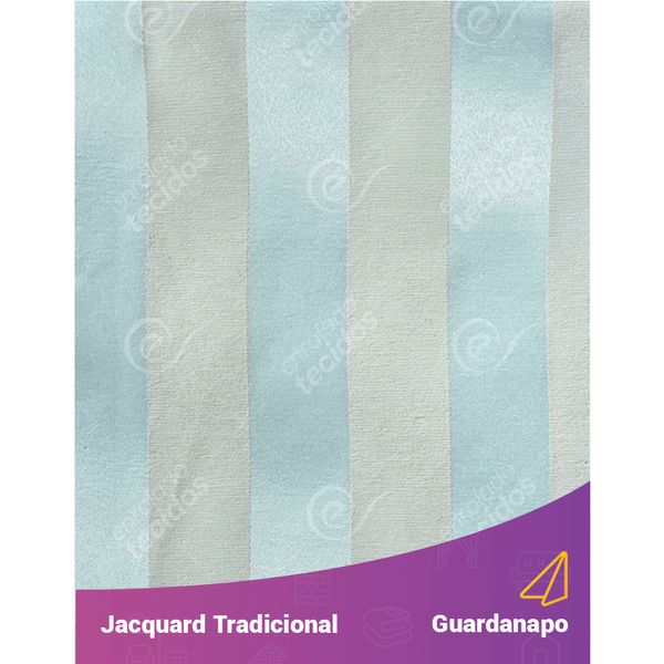 guardanapo-tecido-jacquard-bege-e-prata-azulado-listrado-tradicional.jpg