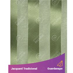 guardanapo-tecido-jacquard-verde-pistache-listrado-tradicional.jpg