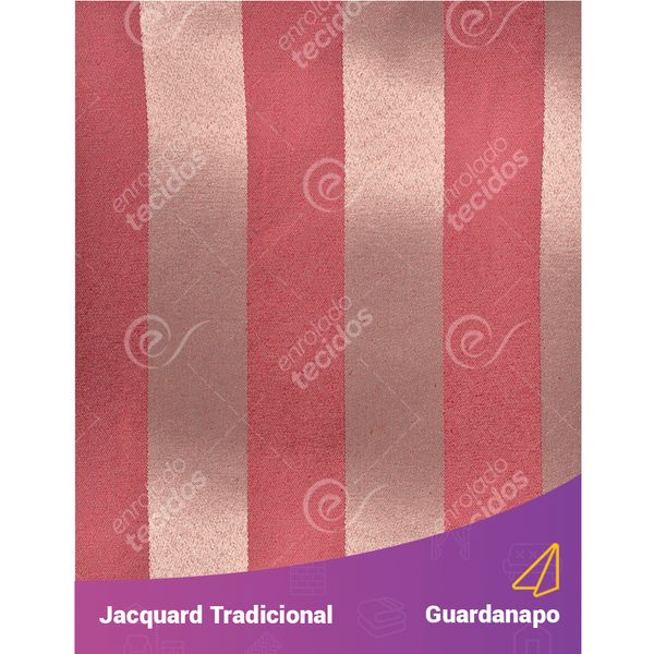 guardanapo-tecido-jacquard-vermelho-com-dourado-listrado-tradicional.jpg