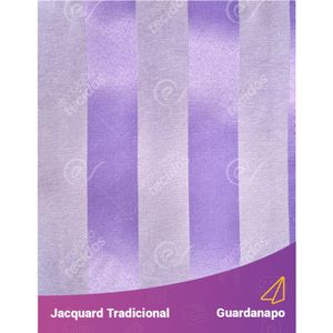 guardanapo-tecido-jacquard-lilas-e-cru-listrado-tradicional.jpg