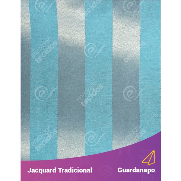 guardanapo-tecido-jacquard-azul-e-prata-frozen-listrado-tradicional.jpg
