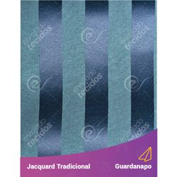 guardanapo-tecido-jacquard-azul-marinho-e-turquesa-listrado-tradicional.jpg