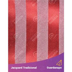 guardanapo-tecido-jacquard-vermelho-e-branco-circo-listrado-tradicional.jpg