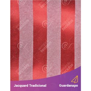 guardanapo-tecido-jacquard-vermelho-e-branco-circo-listrado-tradicional.jpg