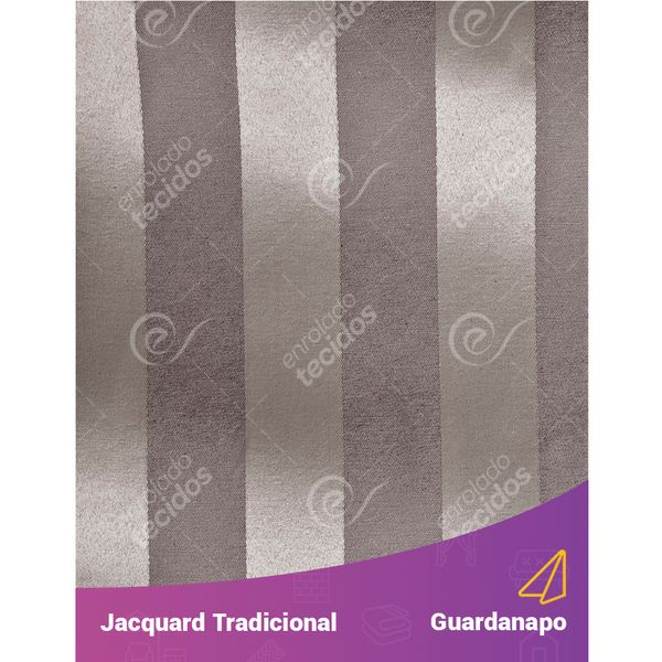 guardanapo-tecido-jacquard-marrom-acinzentado-e-bege-listrado-tradicional.jpg