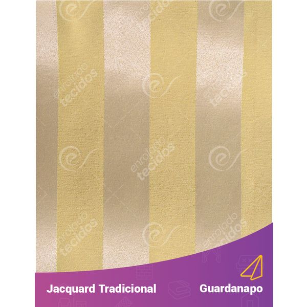 guardanapo-tecido-jacquard-amarelo-listrado-tradicional.jpg