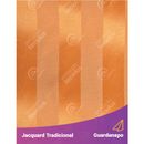 guardanapo-tecido-jacquard-laranja-listrado-tradicional.jpg
