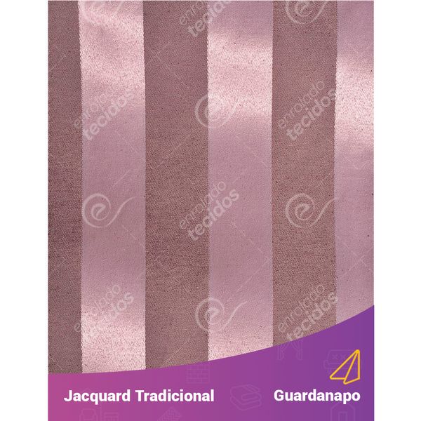 guardanapo-tecido-jacquard-rose-e-marrom-listrado-tradicional.jpg