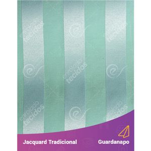 guardanapo-tecido-jacquard-azul-tiffany-e-prata-listrado-tradicional.jpg