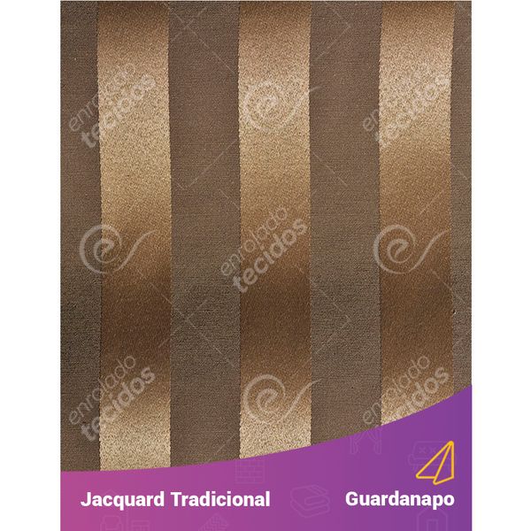 guardanapo-tecido-jacquard-marrom-antigo-listrado-tradicional.jpg