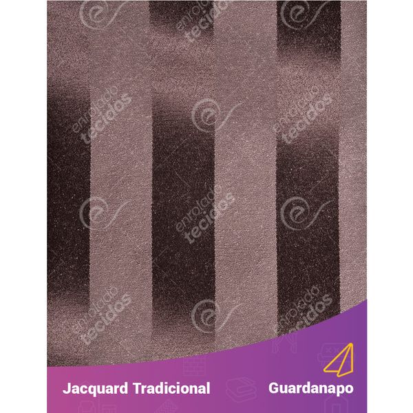 guardanapo-tecido-jacquard-marrom-listrado-tradicional.jpg