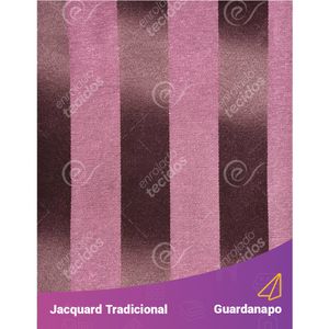 guardanapo-tecido-jacquard-rosa-e-marrom-listrado-tradicional.jpg