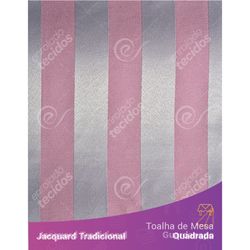 guardanapo-tecido-jacquard-rosa-bebe-e-prata-listrado-tradicional.jpg
