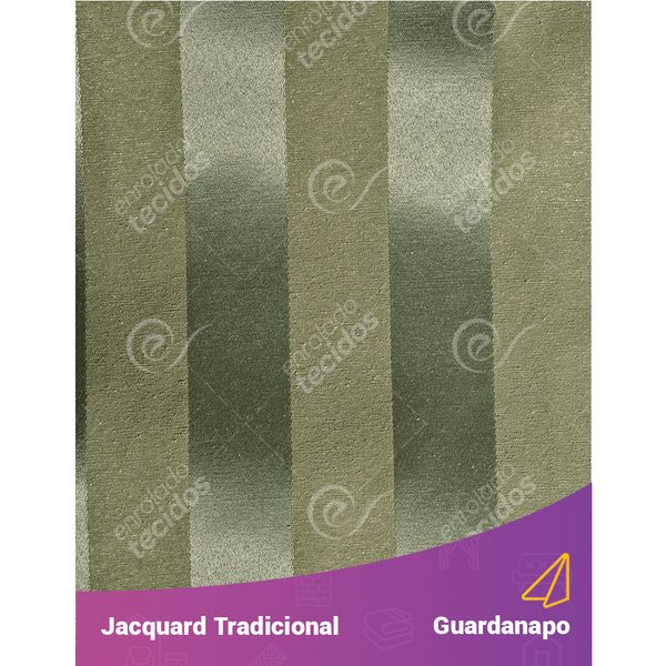guardanapo-tecido-jacquard-verde-musgo-listrado-tradicional.jpg