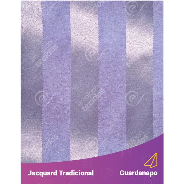 guardanapo-tecido-jacquard-lilas-e-prata-listrado-tradicional.jpg