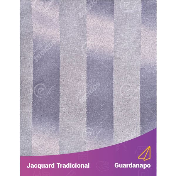 guardanapo-tecido-jacquard-cinza-listrado-tradicional.jpg
