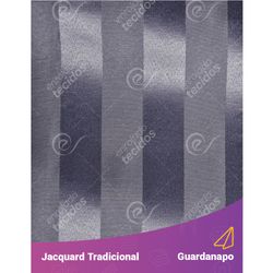 guardanapo-tecido-jacquard-cinza-chumbo-listrado-tradicional.jpg