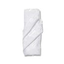 detalhe-guardanapo-tecido-jacquard-branco-gelo-off-white-medalhao-tradicional.jpg