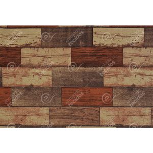 tecido-jacquard-estampado-madeira-tradicional-280m-de-largura.jpg