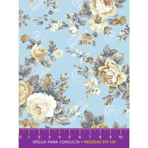 Patchwork Tecidos Para Patchwork Floral Enrolado Tecidos