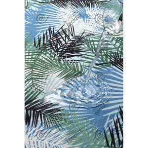 tecido-impermeavel-acqua-linea-palm-azul-detalhe2