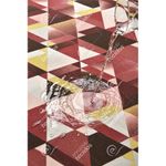 tecido-impermeavel-acqua-linea-evolution-marsala-detalhe2