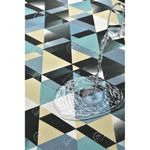 tecido-acqua-linea-evolution-azul-detalhe2