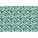 tecido-impermeavel-acqua-linea-geometric-esmeralda-detalhe1