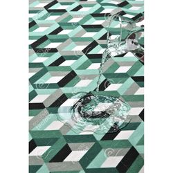 tecido-impermeavel-acqua-linea-geometric-esmeralda-detalhe2