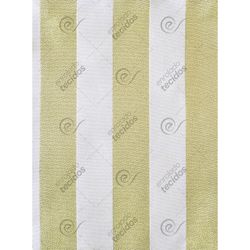 tecido-jacquard-lurex-listrado-branco-dourado-951-9619-01