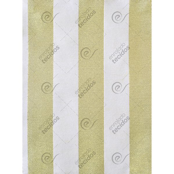 tecido-jacquard-lurex-listrado-branco-dourado-951-9619-01