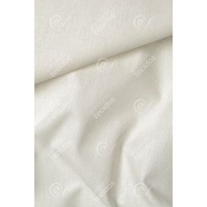 tecido-percal-caqui-claro-250m-de-largura